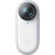 Videocamera Insta360 Go 2 Action Camera