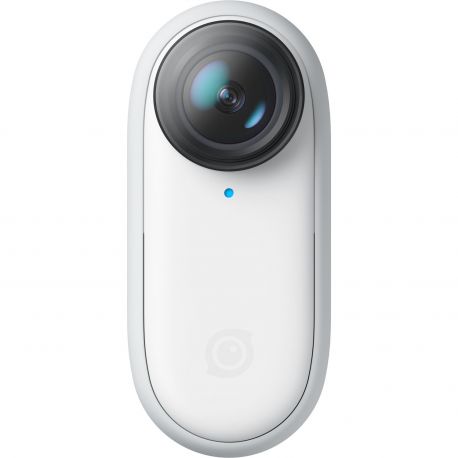 Videocamera Insta360 Go 2 Action Camera