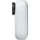Videocamera Insta360 Go 2 Action Camera