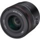 Obiettivo Samyang AF AutoFocus 35mm f/1.8 FE per mirrorless Sony