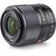 Obiettivo Viltrox AF 23mm f/1.4 per mirrorless Sony
