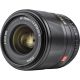 Obiettivo Viltrox AF 23mm f/1.4 per mirrorless Sony