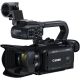 Videocamera Canon XA45 Professional UHD 4K Camcorder
