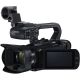 Videocamera Canon XA45 Professional UHD 4K Camcorder
