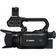 Videocamera Canon XA45 Professional UHD 4K Camcorder
