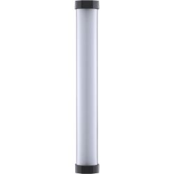 Godox TL30 Luce Tubo LED RGB Barra Torcia