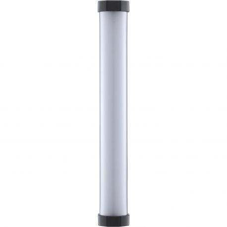 Godox TL30 Luce Tubo LED RGB Barra Torcia