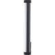 Godox TL30 Luce Tubo LED RGB Barra Torcia