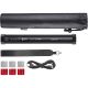 Godox TL30 Luce Tubo LED RGB Barra Torcia