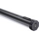 Godox TL30 Luce Tubo LED RGB Barra Torcia