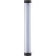 Godox TL30 Luce Tubo LED RGB Barra Torcia (kit 2 tubi + accessori)