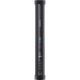 Godox TL30 Luce Tubo LED RGB Barra Torcia (kit 2 tubi + accessori)