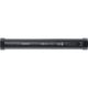 Godox TL30 Luce Tubo LED RGB Barra Torcia (kit 2 tubi + accessori)