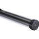 Godox TL30 Luce Tubo LED RGB Barra Torcia (kit 2 tubi + accessori)