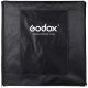 Godox LSD40 Light tent cubo luce 40x40cm