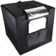 Godox LSD40 Light tent cubo luce 40x40cm