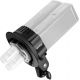 Godox AD-B2 staffa testa per 2 flash AD200