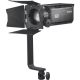 Godox S60 Faretto Luce continua LED con alette 60W