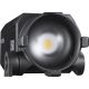 Godox S60 Faretto Luce continua LED con alette 60W