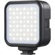 Godox Litemons Faretto LED6BI Bi-Color