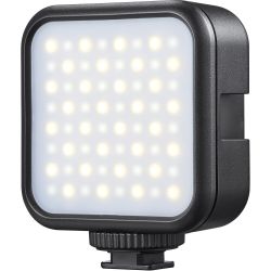 Godox Litemons Faretto LED6BI Bi-Color
