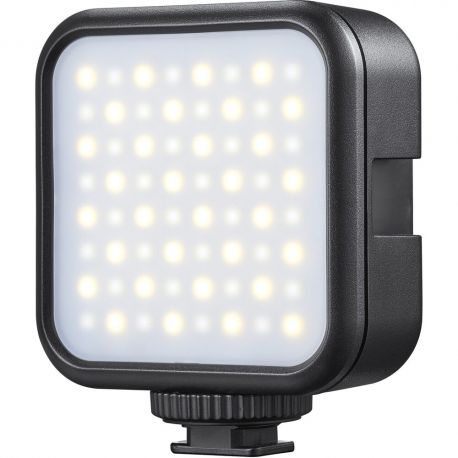 Godox Litemons Faretto LED6BI Bi-Color