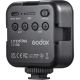 Godox Litemons Faretto LED6BI Bi-Color