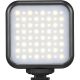 Godox Litemons Faretto LED6BI Bi-Color