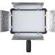 Godox Faretto Video LED 500LR luce Bi-Color
