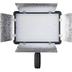 Godox Faretto Video LED 500LR luce Bi-Color