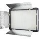 Godox Faretto Video LED 500LR luce Bi-Color