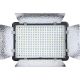 Godox Faretto Video LED 500LR luce Bi-Color