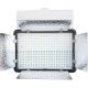 Godox Faretto Video LED 500LR luce Bi-Color