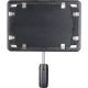 Godox Faretto Video LED 500LR luce Bi-Color