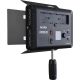Godox Faretto Video LED 500LR luce Bi-Color