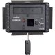 Godox Faretto Video LED 500LR luce Bi-Color