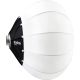 Godox CS-85D softbox a lanterna da 85cm per flash da studio attacco Bowens