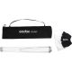 Godox CS-85D softbox a lanterna da 85cm per flash da studio attacco Bowens