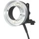 Godox R1200 testa anulare ring flash per AD1200Pro