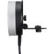 Godox R1200 testa anulare ring flash per AD1200Pro