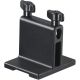 Godox R1200 testa anulare ring flash per AD1200Pro