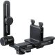 Godox R1200 testa anulare ring flash per AD1200Pro