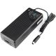 Godox C1200P caricatore batteria per flash AD1200PRO