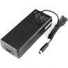 Godox C1200P caricatore batteria per flash AD1200PRO