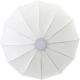 Godox CS-65D softbox a lanterna da 65cm per flash da studio attacco Bowens