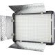 Godox Faretto Video LED 500LR luce bianca 5600k