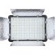 Godox Faretto Video LED 500LR luce bianca 5600k