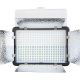 Godox Faretto Video LED 500LR luce bianca 5600k