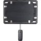 Godox Faretto Video LED 500LR luce bianca 5600k