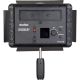 Godox Faretto Video LED 500LR luce bianca 5600k